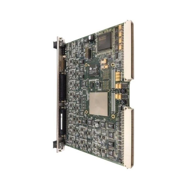 General Electric IS200VSPAH1A Monitoring Assembly Module