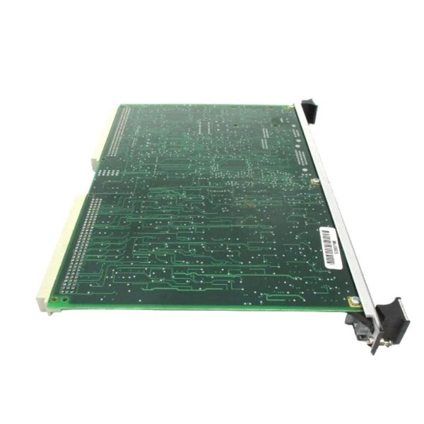 General Electric IS200VVIBH1 Vibration Monitor Board