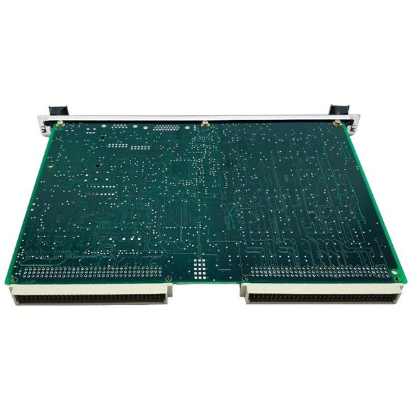 General Electric IS200VVIBH1CAB Vibration Monitor Board