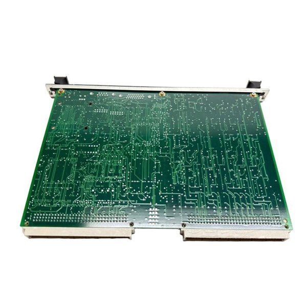General Electric IS200VVIBH1CAC Vibration Monitor Board