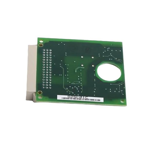 General Electric IS200WNPSH1AAA Power Supply Daughterboard