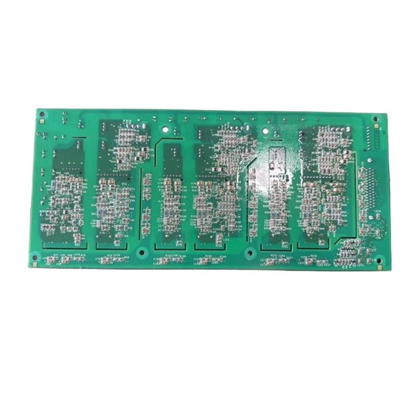General Electric IS210AEDBH3ADC AE Bridge Interface