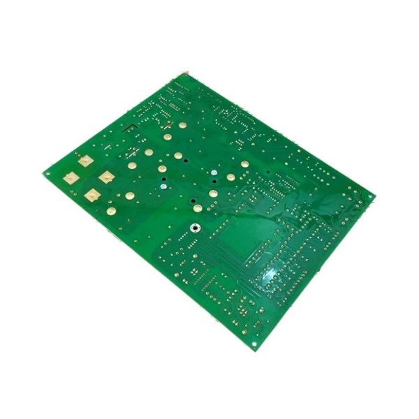General Electric IS210AEPSG1B Power Supply Board
