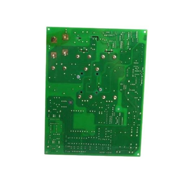 General Electric IS210AEPSG1BCB Ethernet Controller