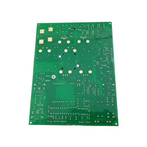 General Electric IS210AEPSG2B Power Board