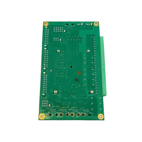 General Electric IS210BPPH2BLD Printed Circuit Board