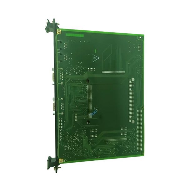 General Electric IS215ACLEH1B Application Control Layer Module