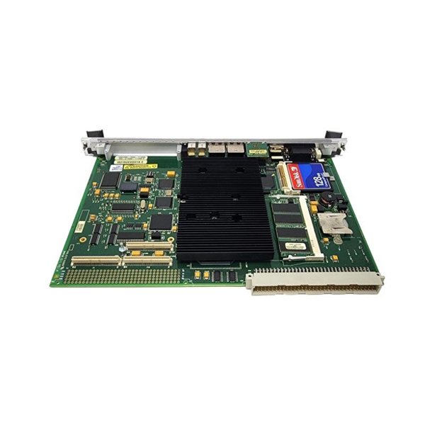 General Electric IS215REBFH1A Circuit Board