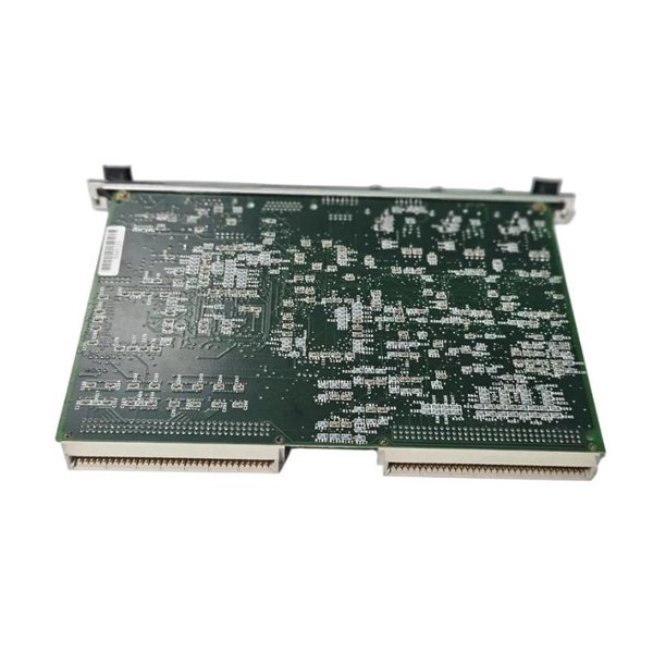 General Electric Fanuc IS215VCMIH2CA Communication Interface Board