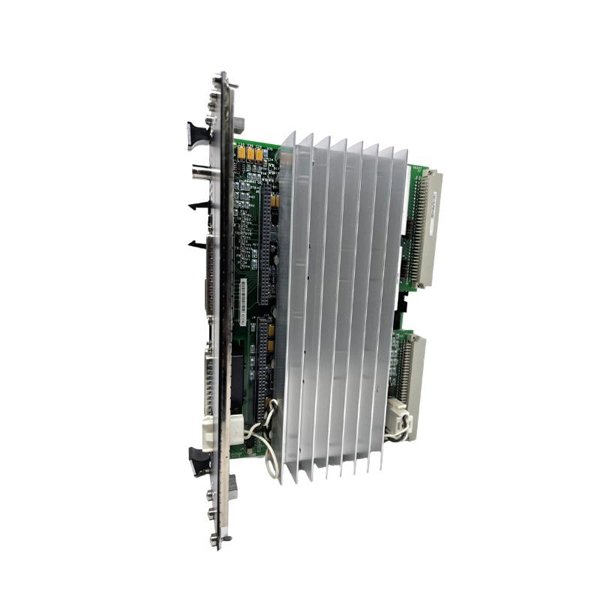 General Electric IS215VPROH2B Turbine Protection Board