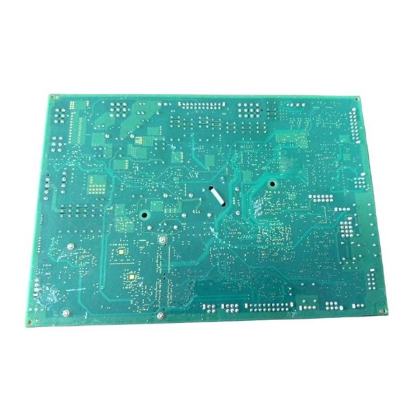 General Electric IS215WEPAH1BD Wind Energy Pitch Axis Module