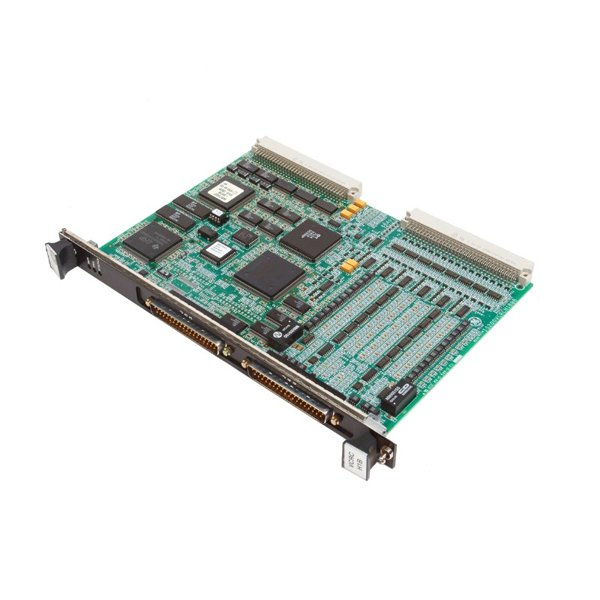 General Electric IS215WETAH1BA WETA Top Box A Board