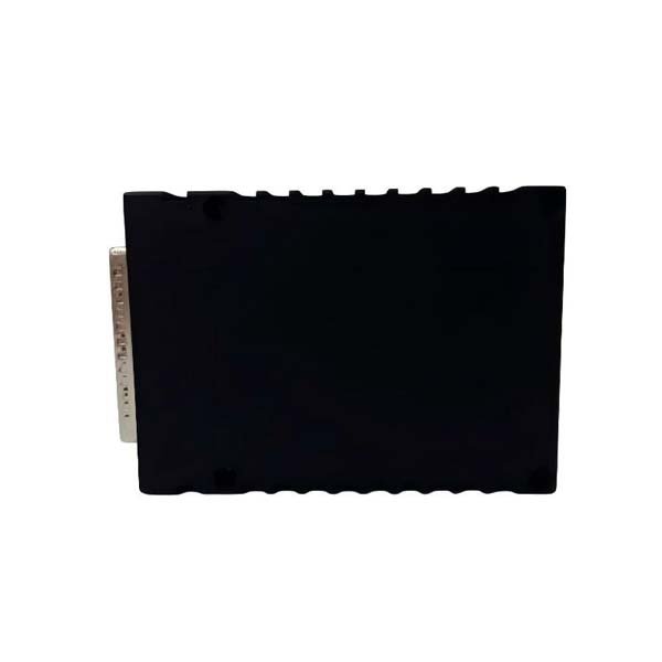 GE Fanuc IS220PAICH1A Analog Input Module