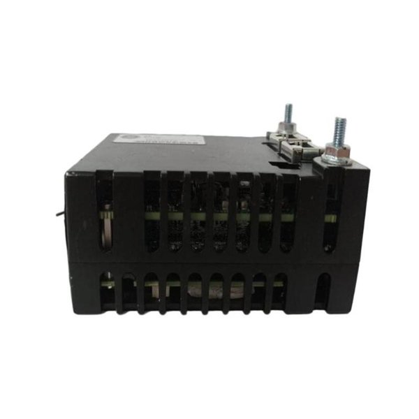 General Electric Fanuc IS220PAOCH1A Analog Output Module