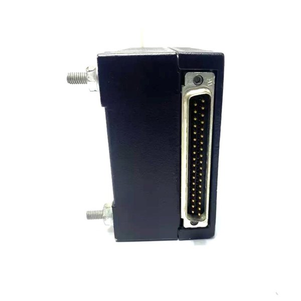 General Electric IS220PDIAH1BC Discrete Contact Input Terminal Board