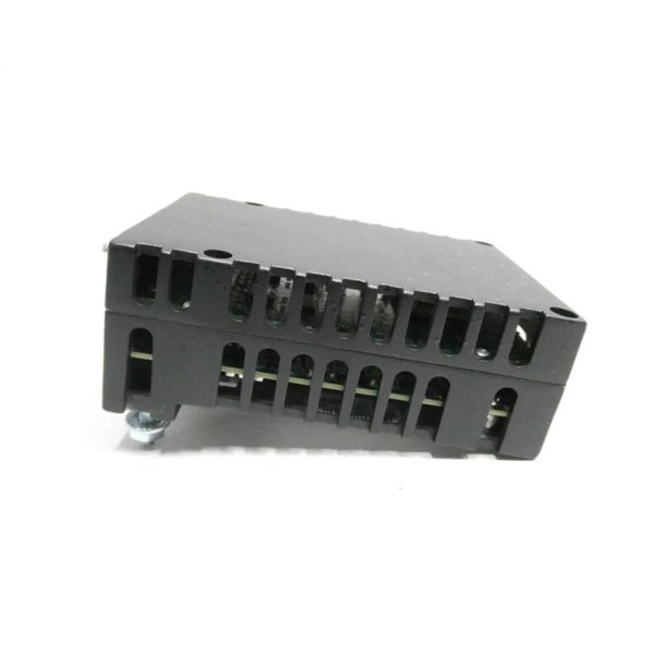 General Electric IS220PDOA1BC Discrete Input Module