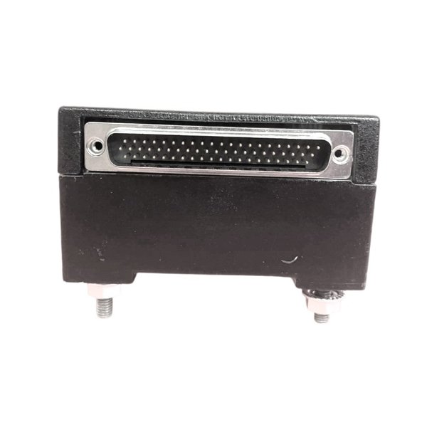 General Electric IS220PDOAH1AJ Discrete Input/Output Module