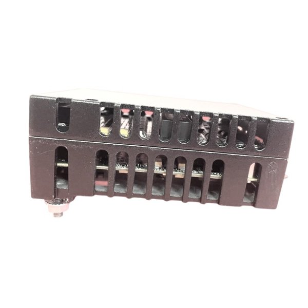 General Electric IS220PDOAH1AJ Discrete Input/Output Module