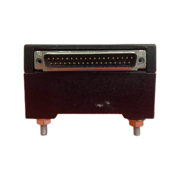 General Electric IS220PIOAH1A Fuel Engine