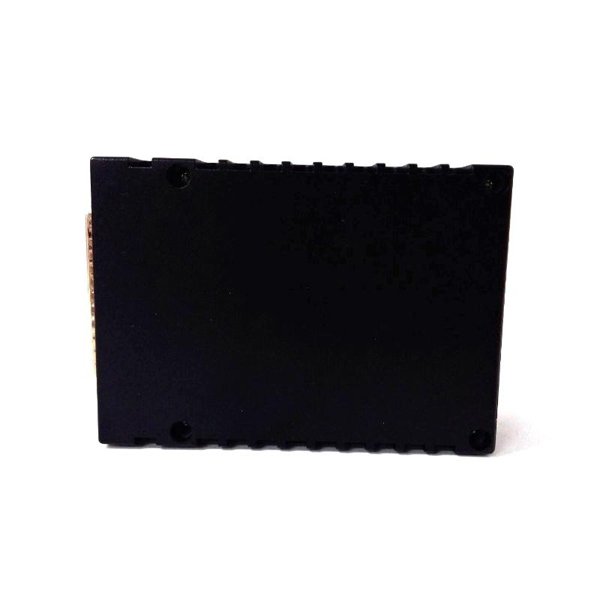 General Electric IS220PSVOH1B Mark VIe Series Servo Control Pack