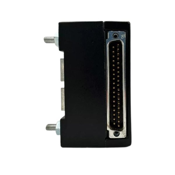 General Electric IS220PTCCH1A Mark VIe Series Thermocouple Input Module