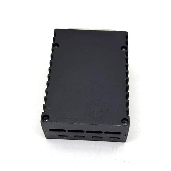 General Electric IS220PTCCH1A Mark VIe Series Thermocouple Input Module