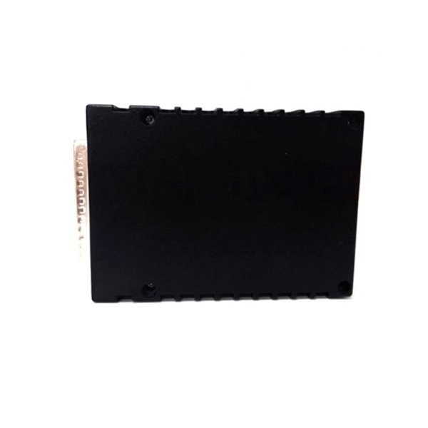 General Electric IS220YDIAS1AK Discrete Input Module