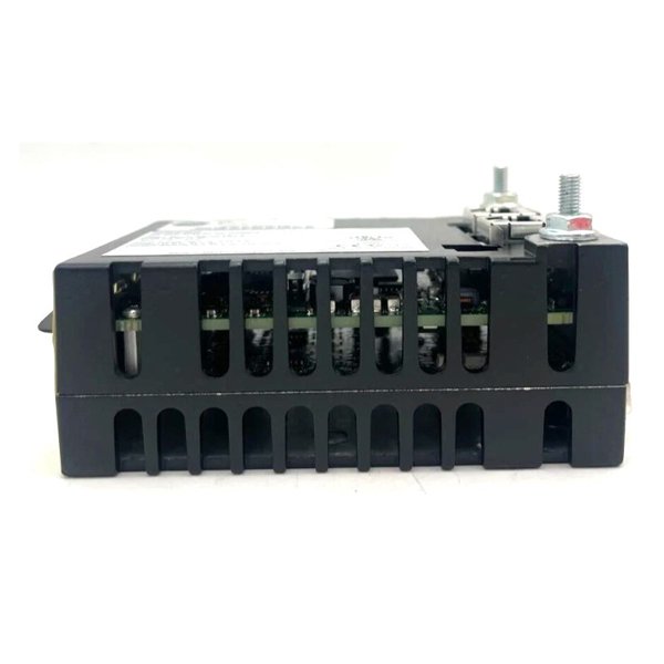General Electric IS220YDOAS1AJ Discrete Contact Input I/O Module