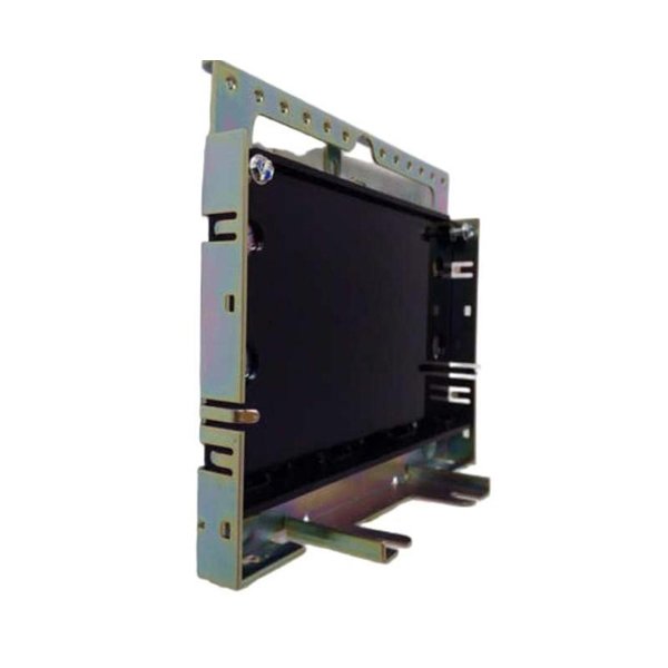 General Electric IS230SRTDH2A DIN rail Modules