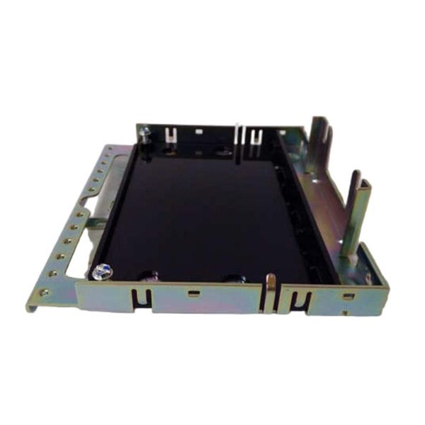 General Electric IS230SRTDH2A DIN rail Modules