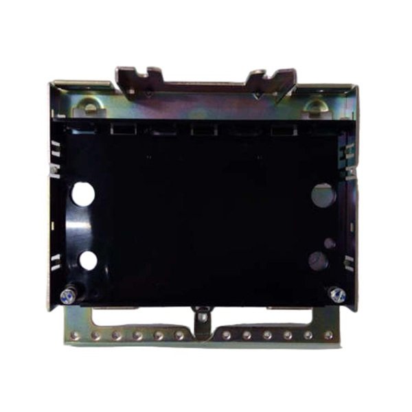 General Electric IS230SRTDH2A DIN rail Modules