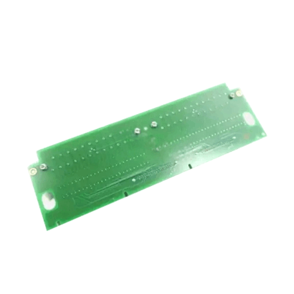 General Electric IS230TAISH2C DIN Rail Assemblies