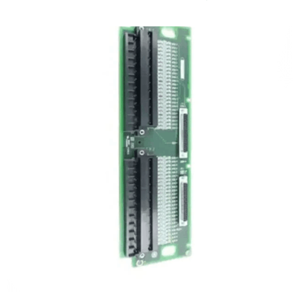 General Electric IS230TAISH2C DIN Rail Assemblies