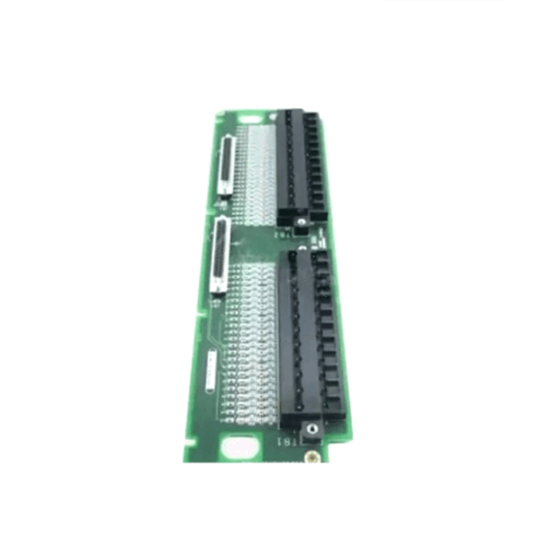 General Electric IS230TAISH2C DIN Rail Assemblies