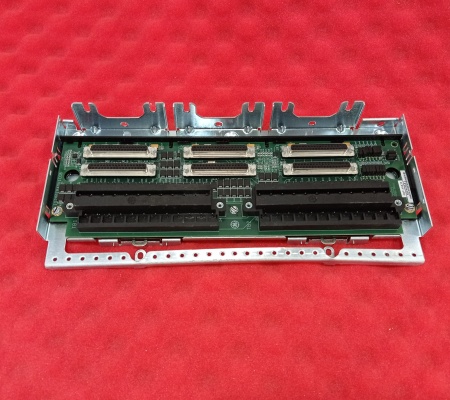 General Electric IS230TBAOH2C Analog Output Terminal Board
