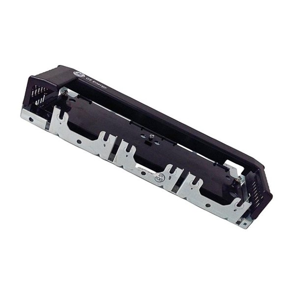 General Electric Fanuc IS230TCISH6C Controller Module