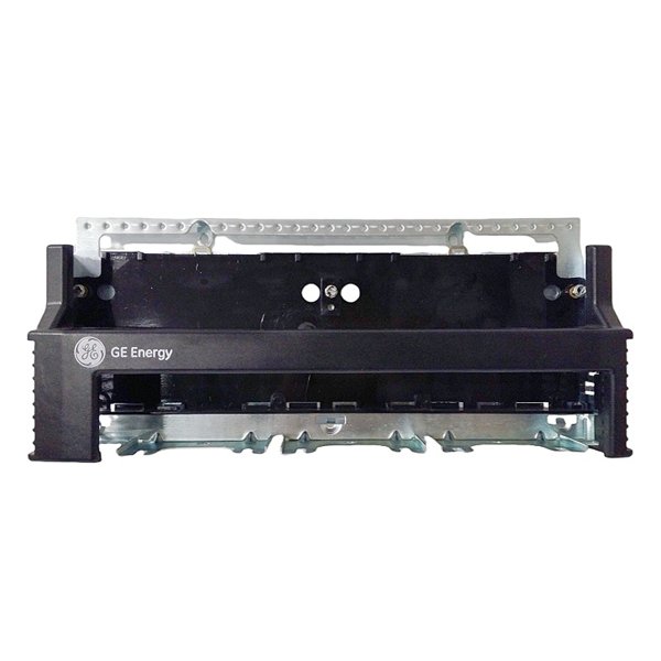General Electric Fanuc IS230TCISH6C Controller Module