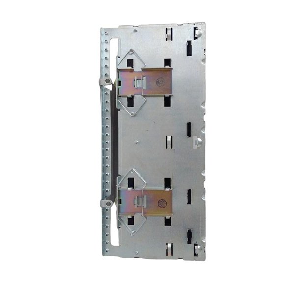 General Electric Fanuc IS230TCISH6C Controller Module