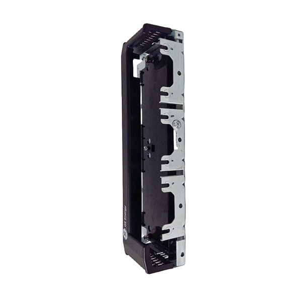 General Electric Fanuc IS230TCISH6C Controller Module