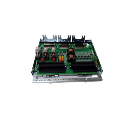 General Electric IS230TNSVH3A Digital Input Module