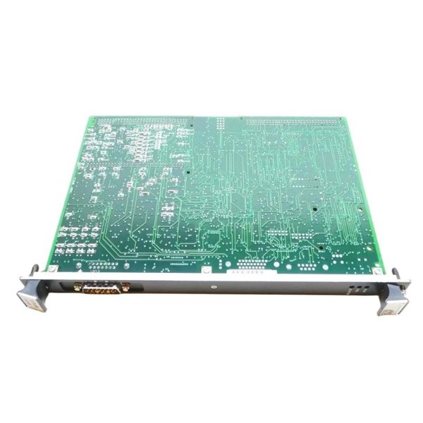 General Electric IS230TVBAH4A Vibration I/O Module