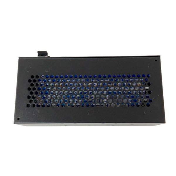 General Electric IS400AEBMH3A Programmable Logic Controller