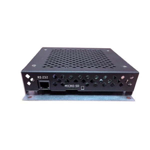 General Electric IS420CCGAH2A Control Communication Gateway Module