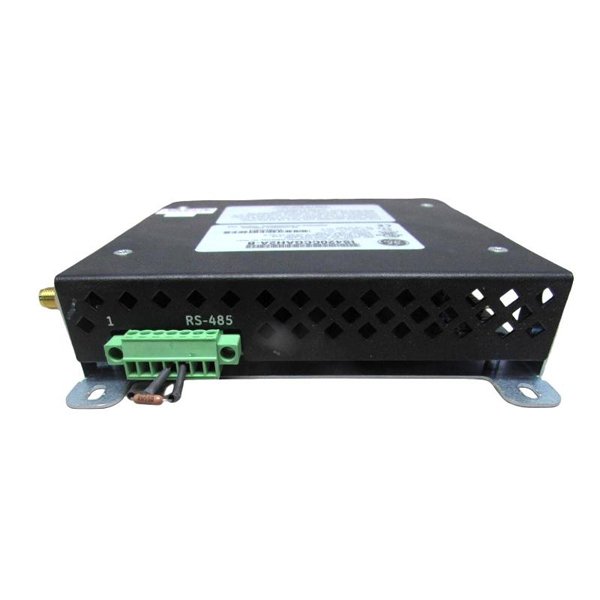 General Electric IS420CCGAH2A Control Communication Gateway Module