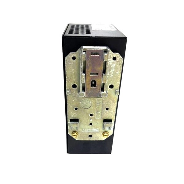 General Electric IS420ESWAH1A Mark VIe I/O Net Switch