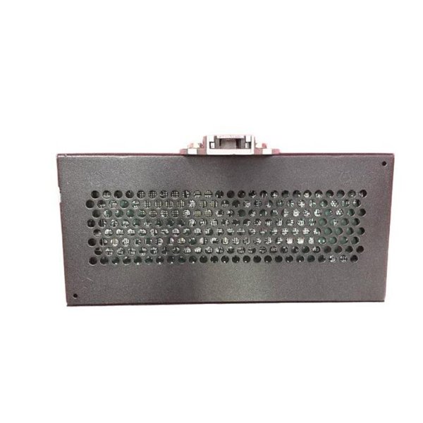 General Electric IS420ESWBH1A Mark VIe I/O Net Switch