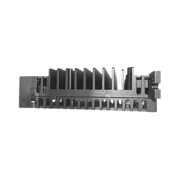 General Electric IS420UCSBS1A Mark VIeS UCSB Controller Module