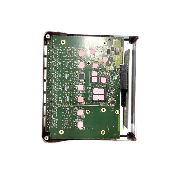 General Electric IS420UCSCH1A Speedtronic MARK VIe UCSC Controller