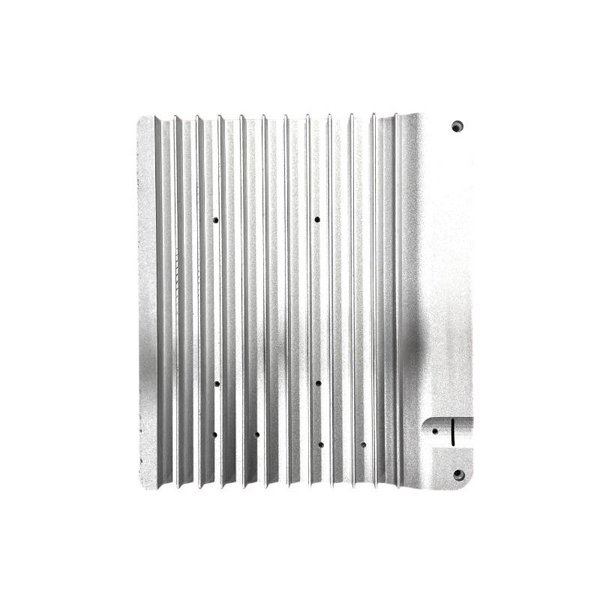 General Electric IS420UCSCH1C Mark VIe UCSB Controller