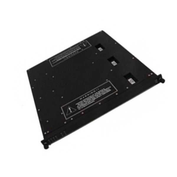 Triconex 3625A Digital 24VDC Output Module